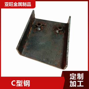 �S�����a�ӹ����B��C��䓙_�lU��䓛_��C�������ă��䏝