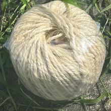 rI@ˇռ{؉|̺ĥ͸pɄ鼆K