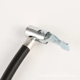 打气筒;泵配件;其他农用工具