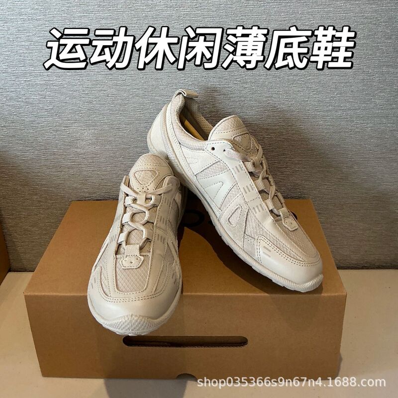 Aijia Biom Lite Outdoor Sports Shoes Mesh Breathable Non-Slip Couple Low-Cut Walking Shoes Cross-Country Running Shoes for Women Aijia Biom Lite Outdoor Sports Shoes Mesh Breathable Non-Slip Couple Low-Cut Walking Shoes Cross-Country Running Shoes for Women