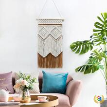 ?�¿�����װ��ins�ֹ���֯�������չ�̺ ��ŷ��Ҿӱ����ڸ�����