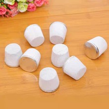 8磅热水瓶塞保温瓶开水瓶暖瓶塞暖壶木塞包布木质批发水壶工厂价