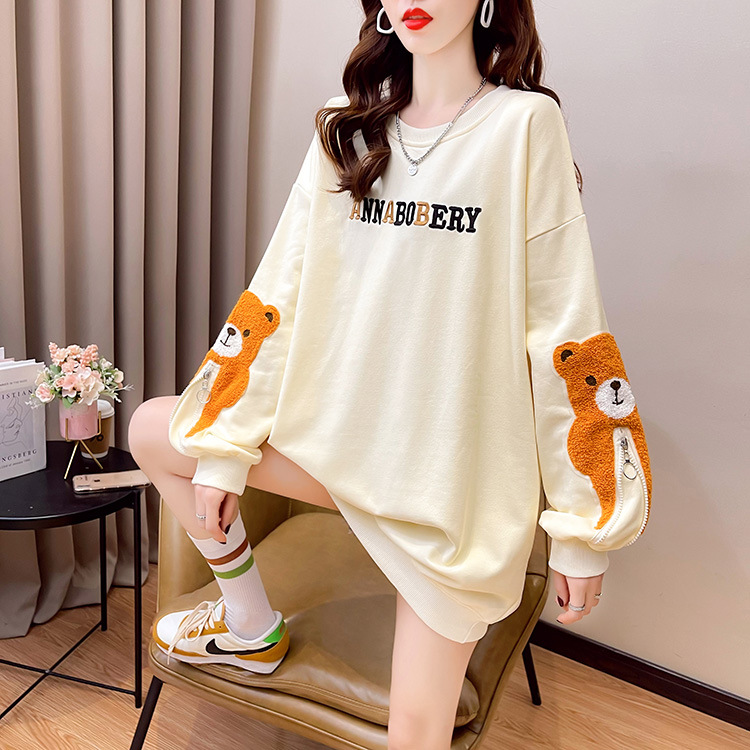 11_O1CN01svmRpk1p4CITdRVB3_!!8