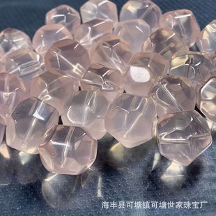 Īɣ�ȿ���Ȼ�ǹ��ˮ�����}���Ʒ����ɢ���ִ�diy����������