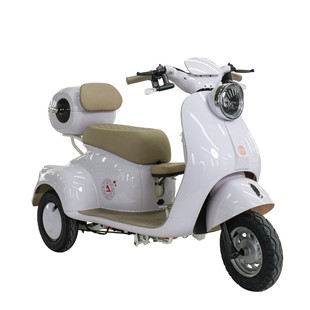 �������ڿ羳���Q�S��ֱ�I늄�܇늄���݆܇���������ͺ������^��