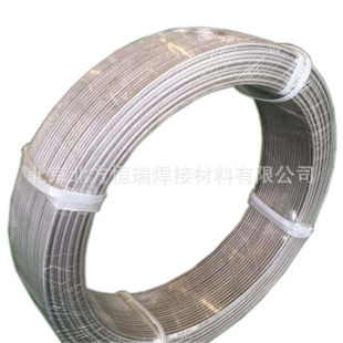 ��ĥ�񻡺��z �B�T݁���� LM414N/LZ430 ��ĥ�͛_��