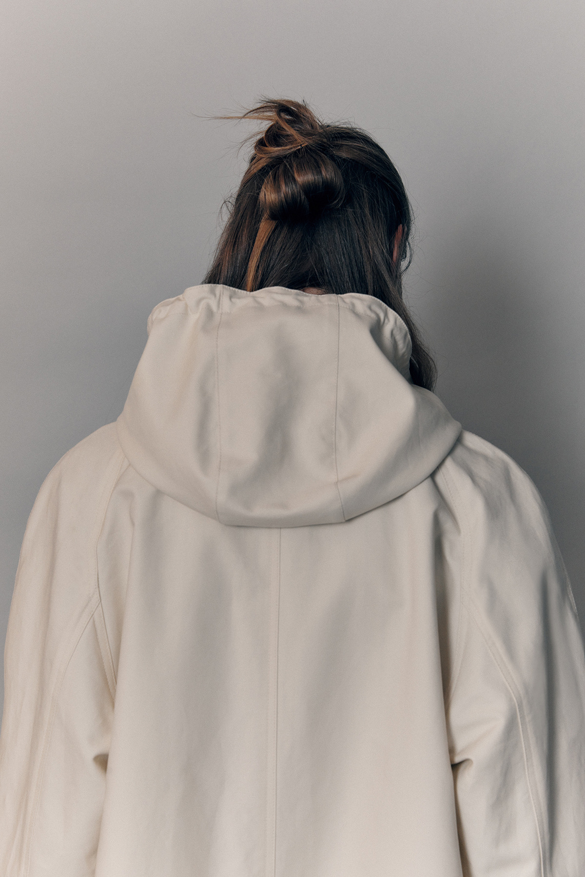 359201cb095bec381e9d6ba5ebe383