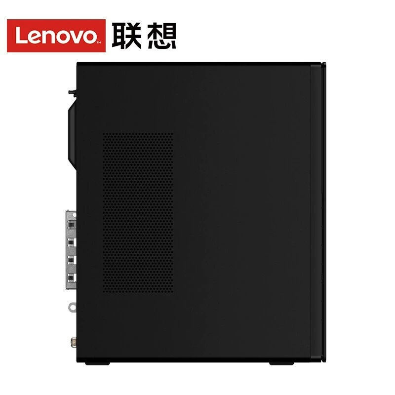 Новая платформа Think E77S-I5-10400/4G/1T/Встроенный /win10/19.5