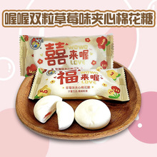 ���p����ݮζ�A���޻���ɢ�b500g��c�Y��ϲ�ǰ��ֶY�����e��ʳ
