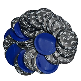 其他维护工具;其他维修设备;工具套件