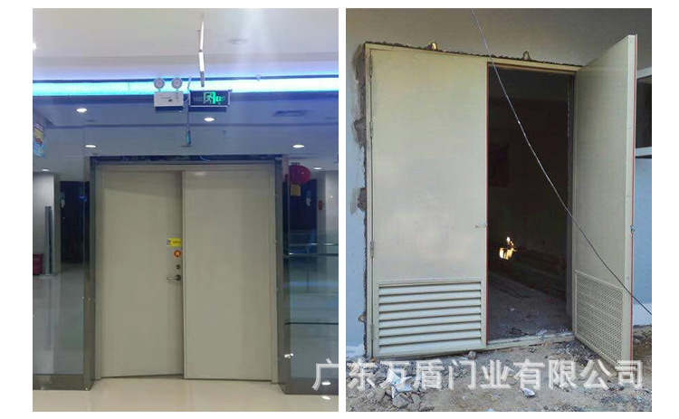 防火门_06.jpg