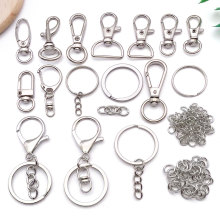 耳׿ۏ���Ȧ��ɽ�۰��픿ۺϽ��ֹ���܇�������B�ӿ����