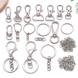 耳׿ۏ���Ȧ��ɽ�۰��픿ۺϽ��ֹ���܇�������B�ӿ����