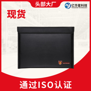 �^��羳���������ȫ���o���b�ļ����M���ռ{����28*38CM