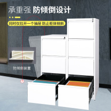 nƿڶĶkļʽFƤYσ