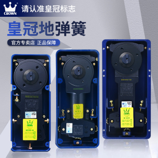 �ʹڵ؏���H220-B�п��Tľ�TN-818��ɫ�؏�諟o�����T�ػ�
