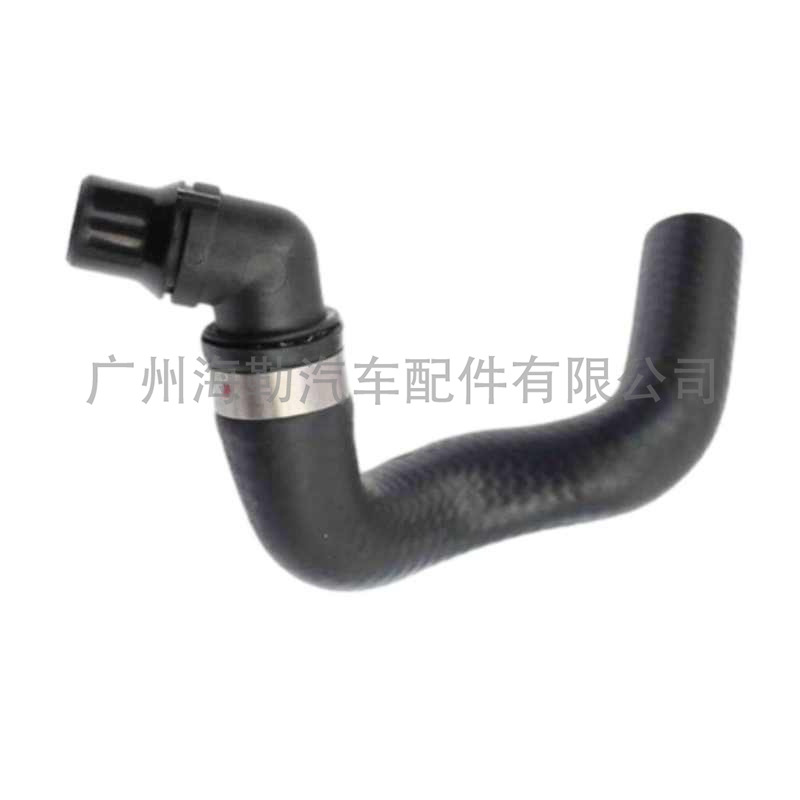 2218302096 Heater Hose Suitable for Mercedes-Benz S-Class (W221) 2005-2013, Popular Cross-Border Sales