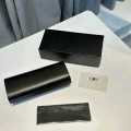 Paris black