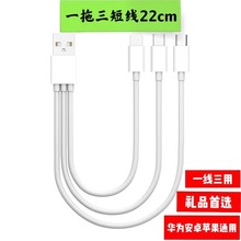 ���Sһ�����������Ƅ��Դ��늌������ӿ���C������һ��늾�