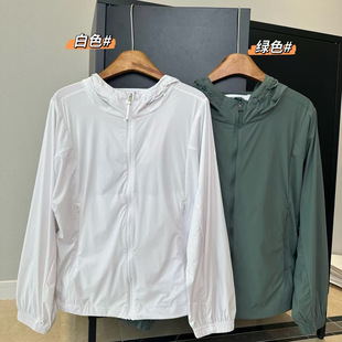 ��y043002��Ůʿ�ļ����������pӯ��A���\�����e���sͨ�ڰٴ��B