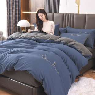 2��x2��3���׆μ�ˮϴ�ޱ��ֆ��˱���150x200cm�ļ��׷�4