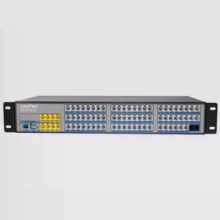 ����ِ�{WS824-N600�Ԓ���Q�C�̿ؼ��F�־����֙C