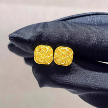 ���P��999�����y�S����Ů�S��ɫ���W���Ƕ���¿�����Ů��