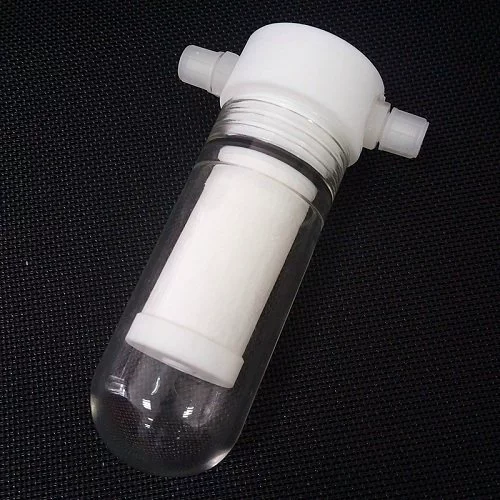 Фильтр VERBATIM CB073E фильтрующий элемент NSC2000E [оригинальный импорт]