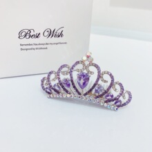 �ʹ��^���Ʒ�����P�l���ʹ�ˮ荰l�����ʹڲ��ᄢ������l��