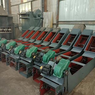 朗lʽ�ΰ�����Cʡú�����C��ˮ偠t�����O������C 偠t�����C