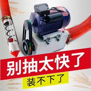 100mm120mm܇�d�b܇С�ʹ���ܛ�����șC���Z�C���ϙC��ɳ�C��ɳ�C