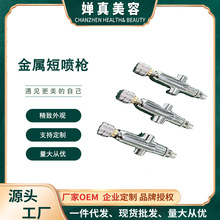 ע���x���P�����沿�ֳև��F�������^������݃x�x�����ñ�y�o�w