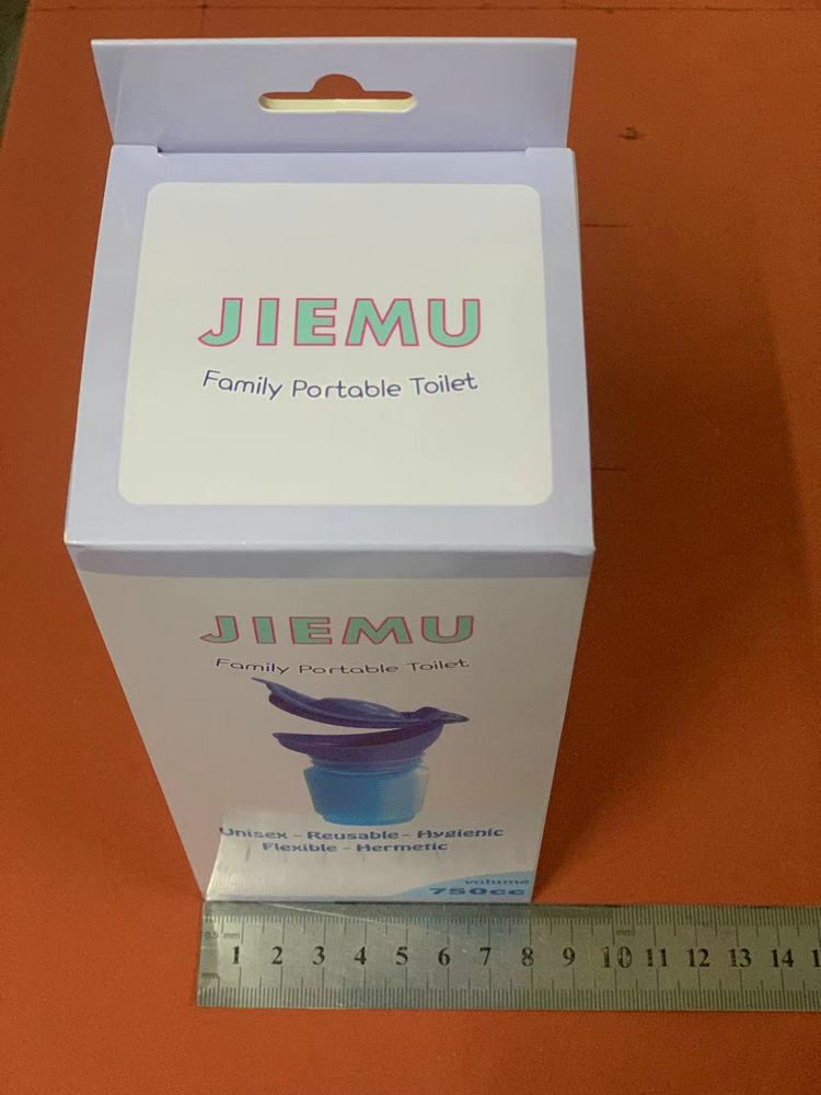 微信图片_202304061855002_副本