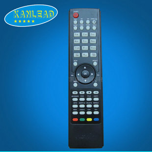 �L�ڹ��� ����t���ҕ�b���� ȫ�� �W�j�C픺�ͨ�ßo��