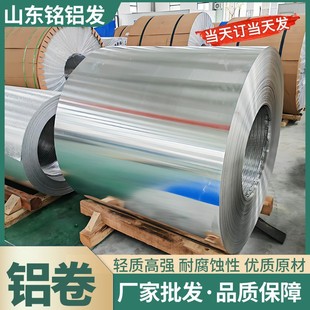 �X���F؛���l����1060ͨ�L�����XƤ�Ͻ��X����Ҏ���Rȫ�����и�