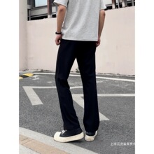 �ļ�2.0���Џ�����ѝ�@���@�ݰ��ɾo���揗��a��ɫ���e�Lѝ��ɫ