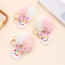 �ɐ����t����ë����耳׿۲�ɫë�q��������ins�W�t��ë��