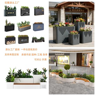 ���ⲻ�P䓻������ʽM�ϻ����@�־��^�����ۘǲ����ڸ���Nֲ��
