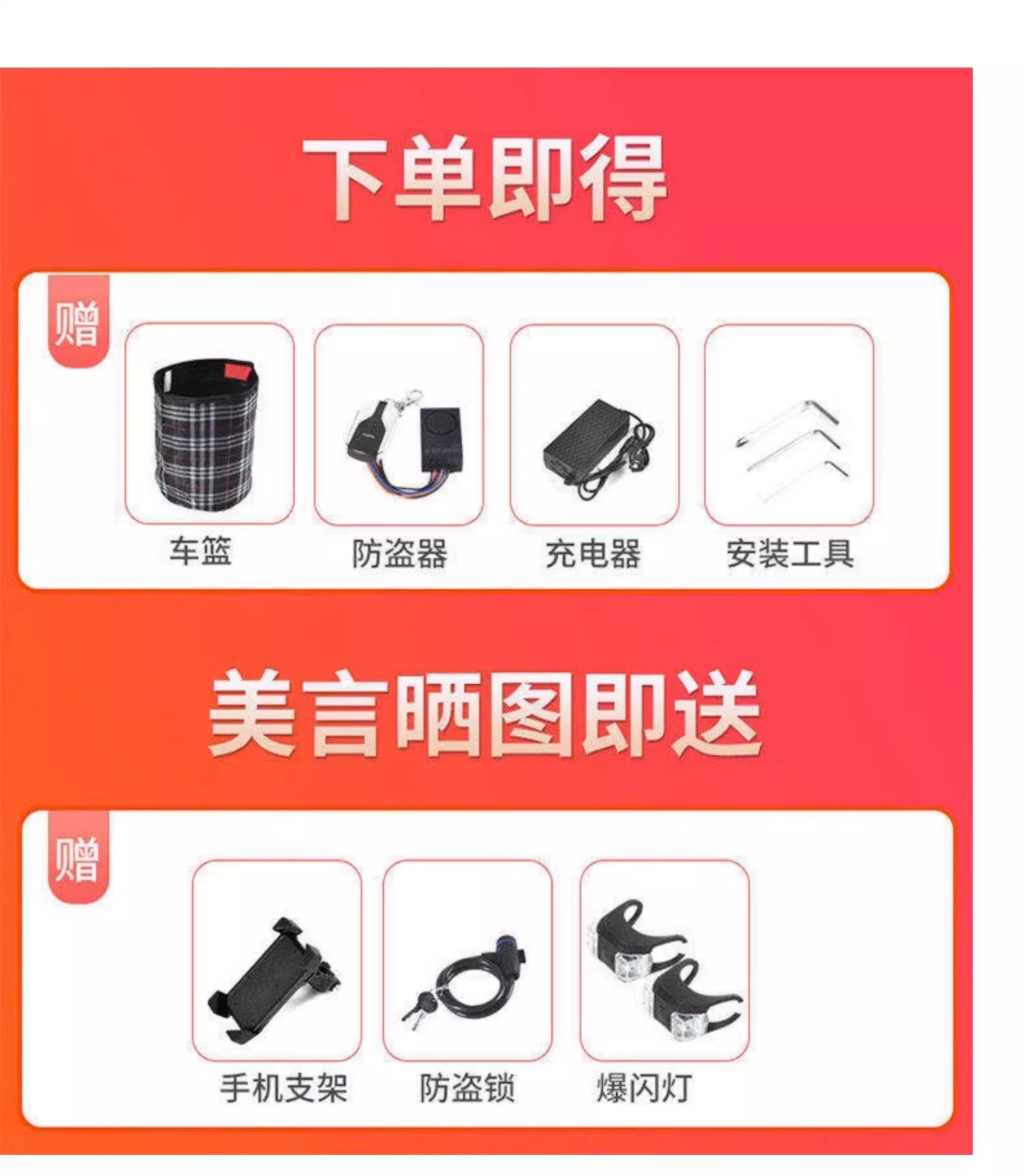 Electric Mini Scooter Small Ant Electric Scooter Foldable Lightweight Pocket Car One Button Folding Children