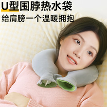 i׵ßˮעˮˮůˮӼi^U^