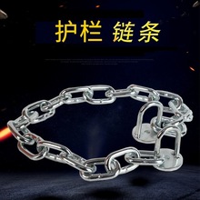 G80�i�朗l�F��ӵ����ߒ�����ڹ��I���J�F�����朗l�����i�