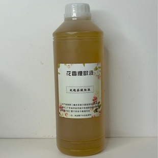 õ������ȡҺ���w��Ħ��������spa�_���������B�������l���Sֱ��