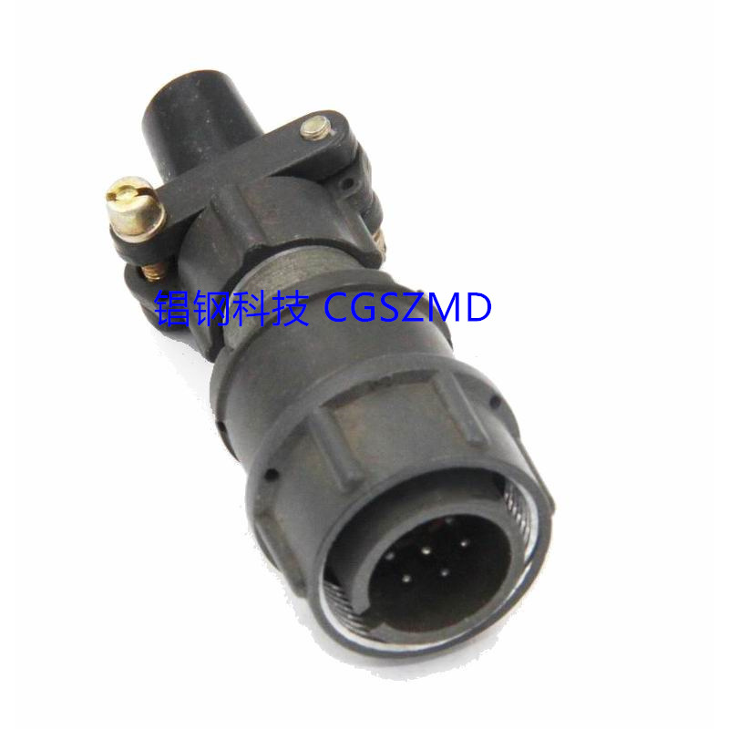 218711 2PM  218711ղͷ