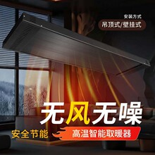 늟�ݗ����h�t��늟�ĻС�����üӟ��������҃ȱڒ�ʽȡů��