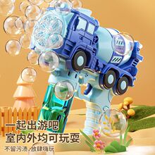 ����܇���݃�ͯ�ֳ־W�t����ȫ�ԄӴ�����Ů������¿�늄�