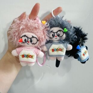 ��Ʒ �ɐۿ�ͨըëС����ż����ɐ����R����DIY�������耳׿�