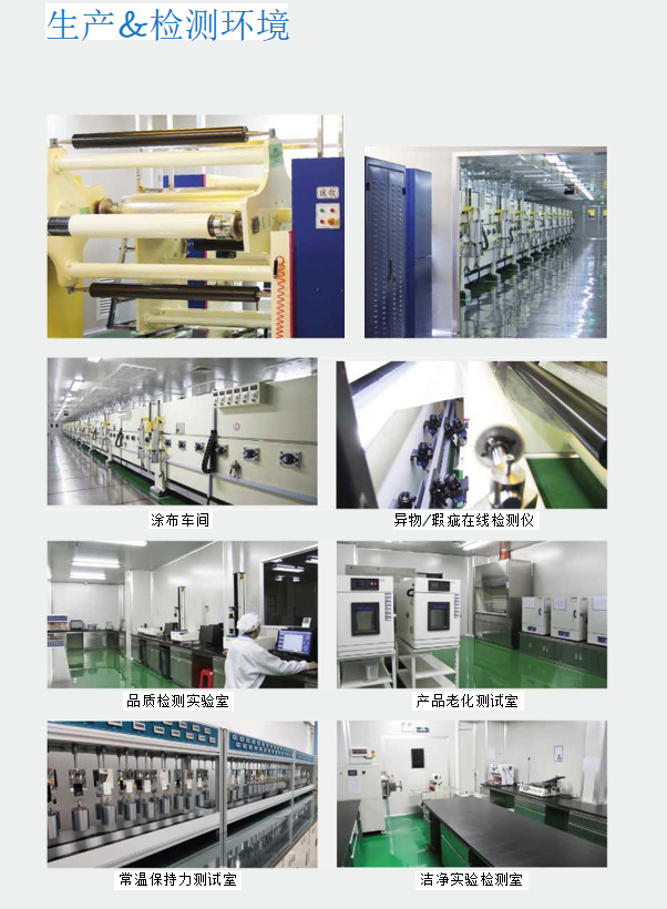 c75f57e6ec50157214039cee3b02a3