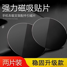 2024���ΈA���֙C֧������Ƭ�NƬ�R�撁��܇�d֧���FƬ�S��ֱ�N