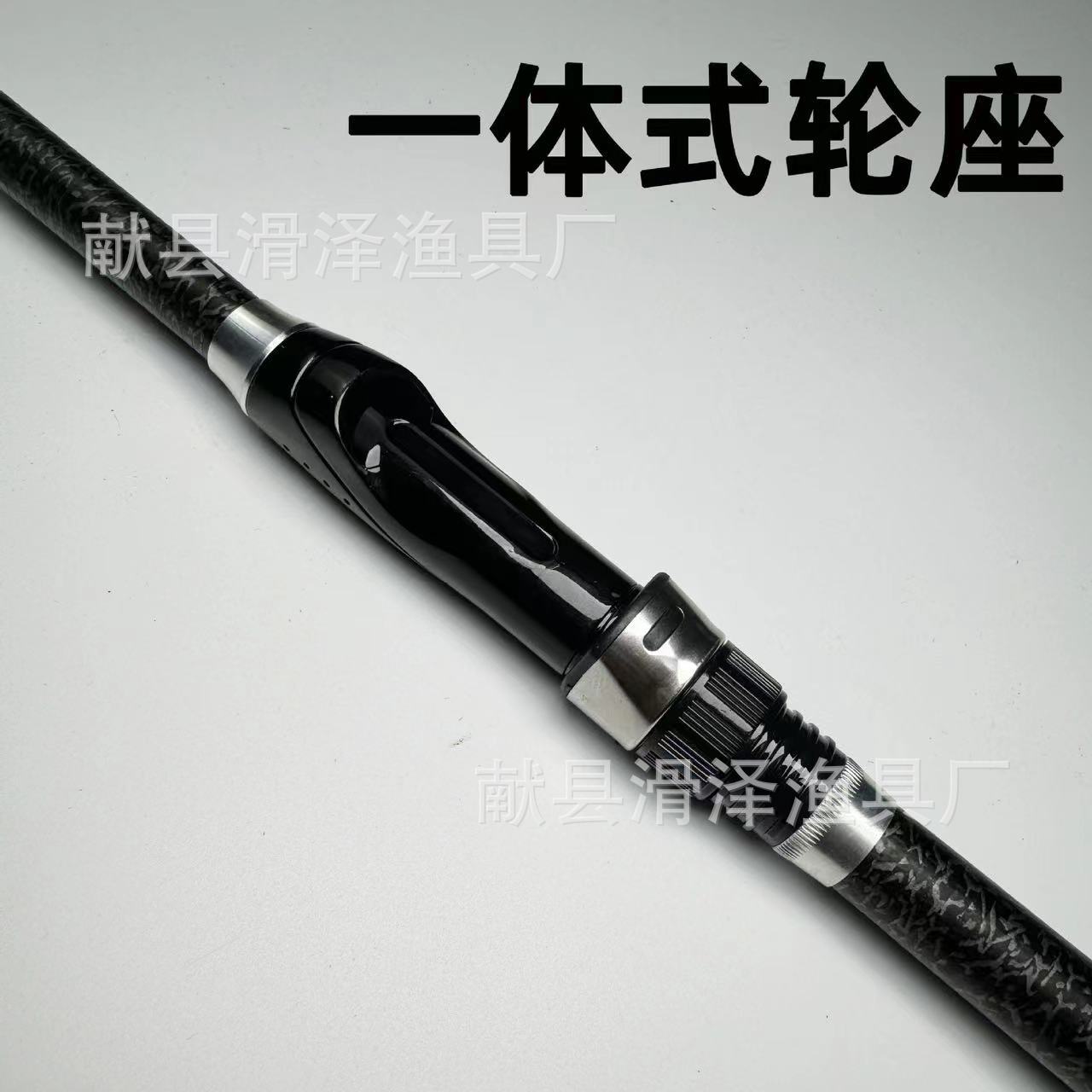 16377850726BE535CC1B18E5E50292