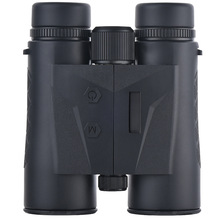 HOYOOTI/ 10X42ED͸RҺ VϽRw yhR